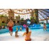 BUDIMPEŠTA CENE - AQUAWORLD RESORT WELLNESS & SPA