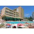 bugraska suncev breg leto cene hoteli aranzmani najpovoljnije