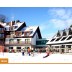 Skijanje u Sloveniji Maribor Pohorje zimovanje cene smestaj