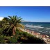 Hotel Argassi beach Argasi Zakintos Grčka ostrva more letovanje plaža