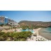 Hotel Aria Claros Beach Kušadasi Letovanje Turska more paket aranžman