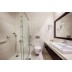 Hotel Aria Claros Beach Kušadasi Letovanje Turska more paket aranžman kupatilo