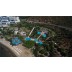 Hotel Aria Claros Beach Kušadasi Letovanje Turska more paket aranžman tobogani