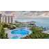 HOTEL ARIA RESORT & SPA Alanja Turska letovanje bazen tobogani
