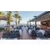 HOTEL ARIA RESORT & SPA Alanja Turska letovanje restoran terasa