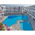 Hotel Ariadne Platanjas Hanja Krit Grčka ostrva letovanje more bazen