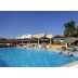 HOTEL ARMAS GREEN FUGLA BEACH Alanja Turska more leto letovanje povoljno bazen