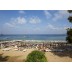 HOTEL ARMAS GREEN FUGLA BEACH Alanja Turska more leto letovanje povoljno plaža