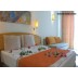 Hotel Armas Labada Kemer letovanje Turska paket aranžman krevet smeštaj soba