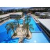 Hotel Armas transatlantik Spa Kemer letovanje turska smeštaj paket aranžman bazeni