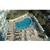 Hotel Arora Kušadasi Letovanje autobusom Turska paket aranžman bazeni
