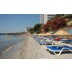 Hotel Arora Kušadasi Letovanje autobusom Turska paket aranžman ležaljke suncobrani