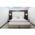 Hotel Arora Kušadasi Letovanje autobusom Turska paket aranžman spavaća soba
