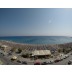 Hotel Arte Rodos Grčka ostrva letovanje plaža Eli