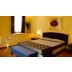 Hotel Artemis Ćefalu Sicilija first minute najpovoljnije ponude cena 