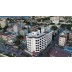 ASENA KUSADASI SLIKE DREAMLAND