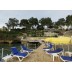 HOTEL Aska Bayview resort ALANJA TURSKA leto letovanje more paket aranžman povoljno ležaljke suncobrani