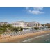 HOTEL Aska Just In Beach ALANJA TURSKA leto letovanje more paket aranžman povoljno ležaljke suncobrani besplatni