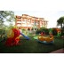Hotel Asteria Kemer letovanje Turska smeštaj all inclusive paket aranžman dečije igralište