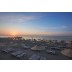 Hotel Asteria Kemer letovanje Turska smeštaj all inclusive paket aranžman plaža ležaljke suncobrani