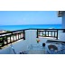 Hotel Astoria Alykes Zakintos Grčka letovanje balkon
