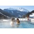 Austria zima skijanje ponude hotel Astoria
