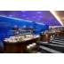 Hotel Atana Dubai UAE letovanje putovanje noćenje s doručkom