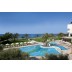 Hotel athena royal beach Pafos Kipar letovanje paket aranžman cena smeštaj bazeni