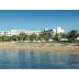 Hotel athena royal beach Pafos Kipar letovanje paket aranžman cena smeštaj plaža