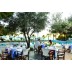 Hotel athena royal beach Pafos Kipar letovanje paket aranžman cena smeštaj restoran pored bazena