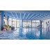 Hotel athena royal beach Pafos Kipar letovanje paket aranžman cena smeštaj spa bazen