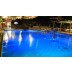 Hotel Athorama uranopolis Nea Rhoda Atos Halkidiki Grčka letovanje smeštaj povoljno bazen
