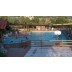 Hotel Athorama uranopolis Nea Rhoda Atos Halkidiki Grčka letovanje smeštaj povoljno dečiji bazen