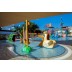 hotel atlantica aenas resort aja napa kipar more letovanje paket aranžman dečiji bazen