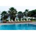 HOTEL ATLANTICA MIRAMARE BEACH Limasol slike Dream Land