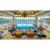 Hotel Aurora Oriental Resort 5* Restoran