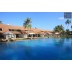 Hotel Avanti bentota Sri Lanka more okean letovanje februar mart leto bazen ležaljke suncobran