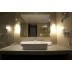 Hotel Avanti bentota Sri Lanka more okean letovanje februar mart leto kupatilo lavabo