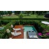 Hotel Avaton Luxury Villas resort Nea roda Atos Grčka letovanje privatni bazen