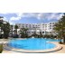 Hotel Aziza Thalasso Golf Hamamet Letovanje Tunis