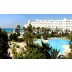 Hotel Aziza Thalasso Golf Hamamet Letovanje Tunis bazeni