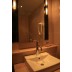 Hotel Aziza Thalasso Golf Hamamet Letovanje Tunis toalet