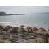 Hotel Aziza Thalasso Golf Hamamet Letovanje Tunis plaža