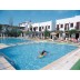HOTEL BABA BODRUM TURSKA SLIKE DREAMLAND