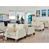 HOTEL BABA BODRUM TURSKA SLIKE DREAMLAND