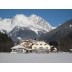 Italija zima skijanje ponude