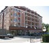 bugraska suncev breg hoteli cene leto 2016 