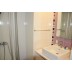 Hotel Balim Marmaris Turska paket aranžman letovanje povoljno kupatilo
