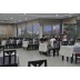 Hotel Balim Marmaris Turska paket aranžman letovanje povoljno restoran