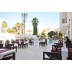 Hotel Balim Marmaris Turska paket aranžman letovanje povoljno restoran pored bazena